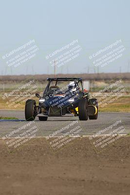 media/Mar-01-2025-Speed Ventures (Sat) [[3556983a2b]]/Yellow/Session 1 (Sweeper)/